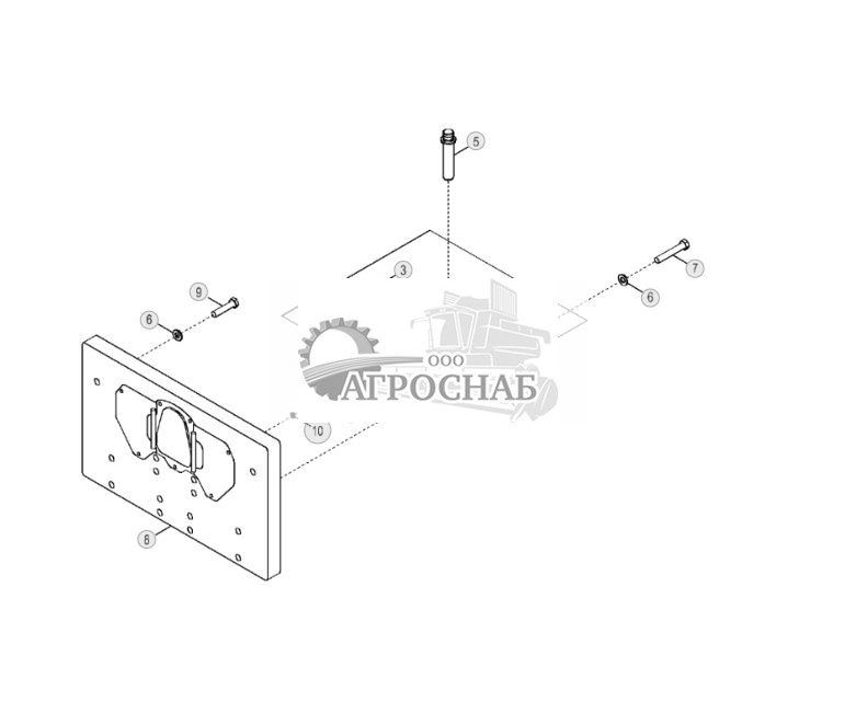 Подъемная сцепка с противовесом - ST762507 279.jpg